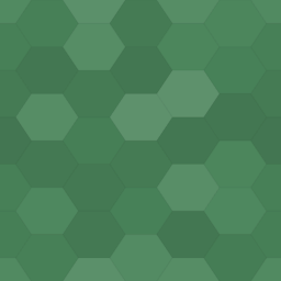 Multi Device Switcher logo