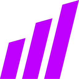 Multi-Touch Attribution for WooCommerce logo