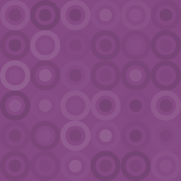 Multilang Contact Form logo