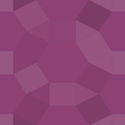 Multiple Category Selection Widget logo