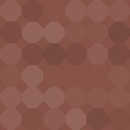 Multiple Invoice Fields for WC logo