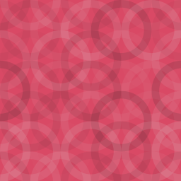 Multiple Post Thumbnails logo