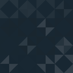 Multiple Roles logo