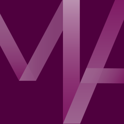 Multisite Auto Language Switcher logo