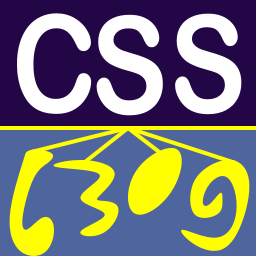 Multisite Custom CSS logo