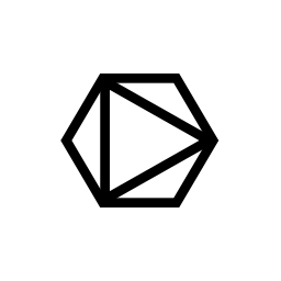 skiv video embedding logo