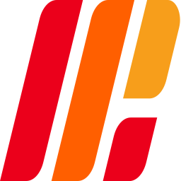 MustangPay logo
