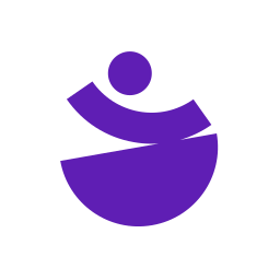 MúzaPay logo