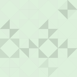 MW WP Form logo