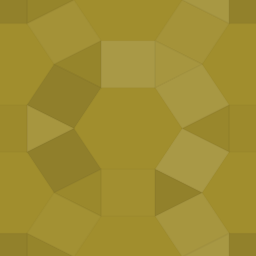 My Data Redirect logo