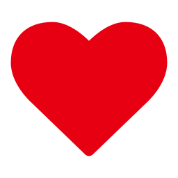 My Favorites logo