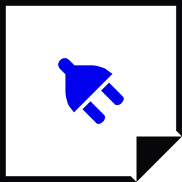 My Plugin Information – Fetch Data from WordPress.org logo