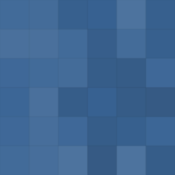 My-Plugins logo