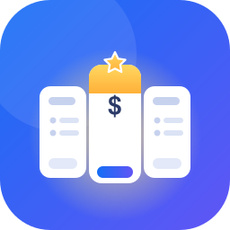 My Pricing Table – build beautiful pricing tables in minutes logo