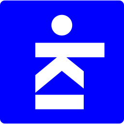 Kickflip product configurators logo