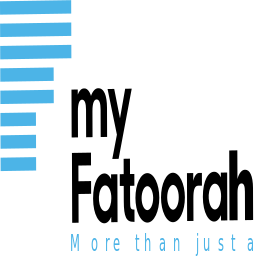 MyFatoorah – WooCommerce logo