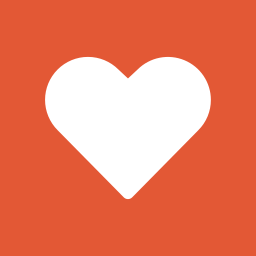 MyStorefront Postback for WooCommerce logo