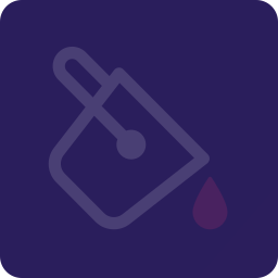 MyWP Custom Login logo
