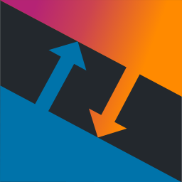 MZ Mindbody API logo