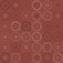 Naklov SEO logo