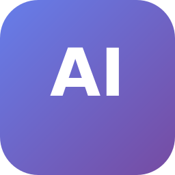 Nandann AI Smart 404 Redirects – Auto Fix Broken Links & Typos logo