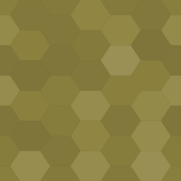 Nanokart for WooCommerce logo