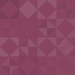 Naqshino Sales Map for WooCommerce logo
