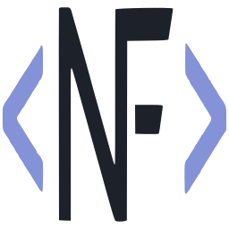 HTML Forms & Contact Form for WordPress: Narrative Forms logo