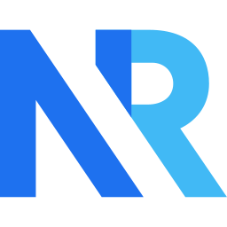Рекламная платформа Native Rent logo