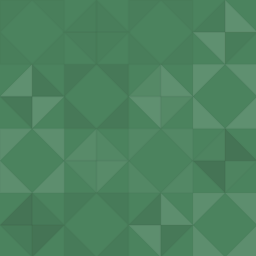 Nav Menu Images logo