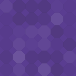 Navi AI Product Chat Bot logo