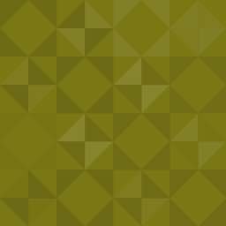 Naz Testimonial Carousel & Grid Block logo
