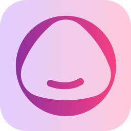 Neexa | Sales and Enrollment AI Agent for B2C Businesses and Schools logo