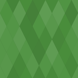 Nekto Core logo