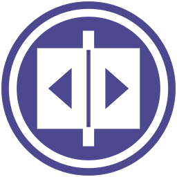 Nelio Compare Images Block logo