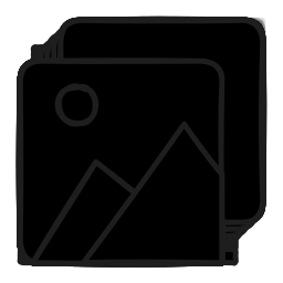 neo Duplicate – Copy images with one click! logo