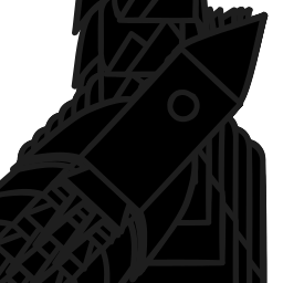 neo Optimize – Resize and cache images – the original remains untouched logo