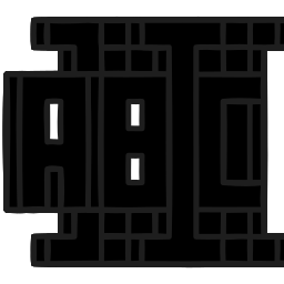 neo Rename – AI Media Renamer for renaming images & alt text with batch processing logo