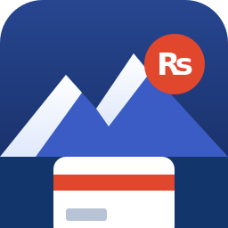 Nepal Payments for WooCommerce logo