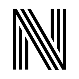 NeroPay Payment Gateway logo