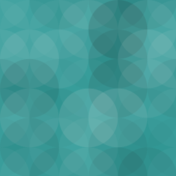 Nested Blog Posts logo