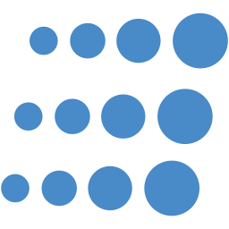 NETbilling for WooCommerce logo