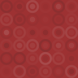 NetSights ‑ Store Insights logo