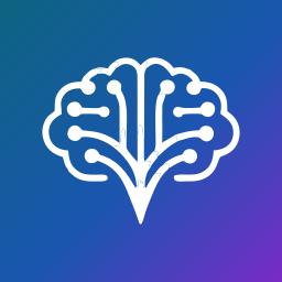 Neuroon Search logo