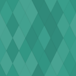 Never Expire Submissions for Gravity Forms logo