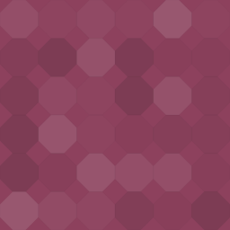 New Recent Posts Select Categories By Thao Marky logo