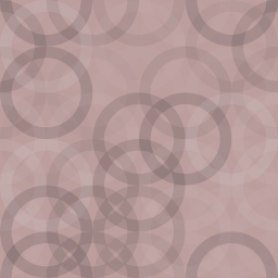 Newpost Catch logo