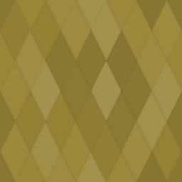 News Magazine X Core logo