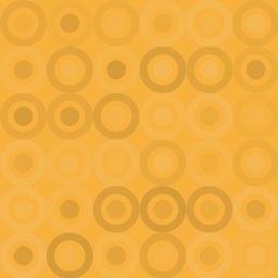 news ticker benaceur logo