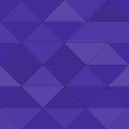 NexJob Online Booking logo